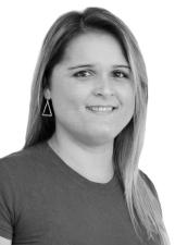 Foto de FABIANA LUIZA GOMES LEAL
