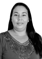 Foto de CLÉA FABIANA GOMES DO AMARAL FERREIRA