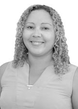 Foto de MARLETE OLIVEIRA LOPES FIGUEIREDO