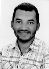 Foto de GEANDRO DE MOURA