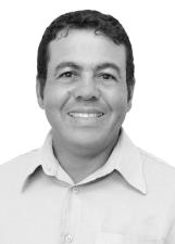 Foto de GENILDO SILVA SOUZA