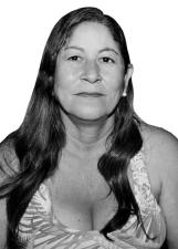 Foto de MARIA LÚCIA BEZERRA