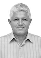 Foto de ALUISIO NUNES DA SILVA