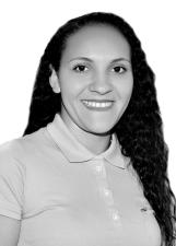 Foto de ALCINAIDE MARIA ALVES DA SILVA