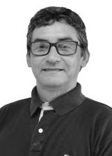 Foto de AMARO MANUEL DE  MOURA