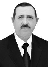 Foto de ANCELMO RODRIGUES DO NASCIMENTO
