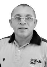 Foto de JOSIVALDO PEDRO DO NASCIMENTO