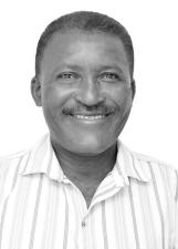 Foto de MANOEL AFONSO HENRIQUE