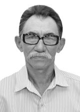 Foto de OTACILIO PEREIRA DA SILVA
