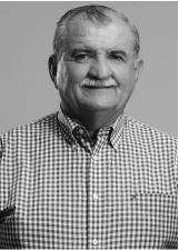Foto de ADALBERTO CAVALCANTI RODRIGUES