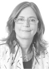 Foto de Anatelia Lopes Viana Porto