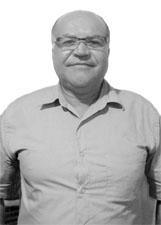 Foto de AROLDO JOSÉ PAJAÚ