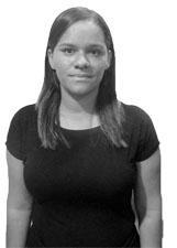Foto de ELISÂNGELA MARIA DE LIMA SOUZA OLIVEIRA
