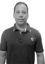 Foto de TIAGO JOAQUIM DE OLIVEIRA