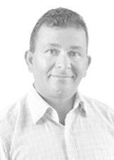 Foto de Geudi Barbosa da Silva
