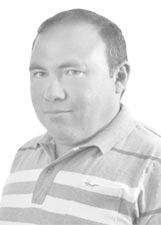 Foto de JAIRO SOARES DE ANDRADE