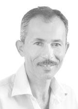 Foto de EVANDRO PAULINO DE FARIAS