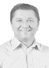 Foto de PAULO SEVERINO DE ARAÚJO FILHO