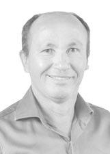 Foto de JOSINALDO GOMES DE ALMEIDA