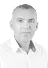 Foto de Telamo Paganini Alves de Oliveira
