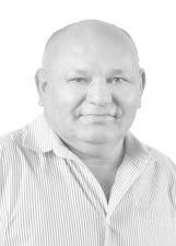 Foto de LUIZ GONZAGA DA SILVA
