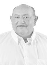 Foto de JOSÉ ELIAS DA SILVA