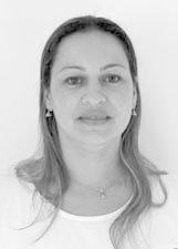 Foto de ANA PATRICIA FELIPE DE ARAUJO