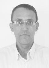 Foto de CAIUS AMENOFIS DE OLIVEIRA