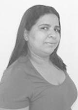 Foto de VALERIA MILENE PAIZINHO DE FRANÇA