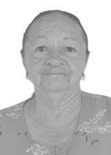 Foto de CARMELITA DE ASSIS ALBUQUERQUE