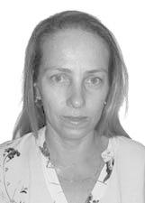 Foto de MARIA ISABEL ALVES DA COSTA