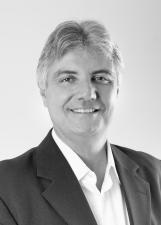 Foto de CLEOMATSON COELHO DE VASCONCELOS