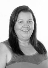 Foto de ALCILENE ALVES DA SILVA RODRIGUES
