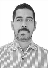 Foto de AILTON CORREIA DE MELO