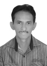 Foto de ANTONIO ARTUR DOS SANTOS