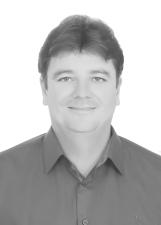 Foto de GEANDRO COELHO DE VASCONCELOS