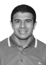 Foto de JOSE RENATO FERREIRA