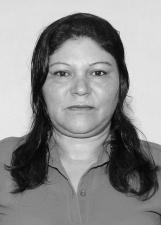 Foto de ELENEIDE MARIA DA SILVA NASCIMENTO
