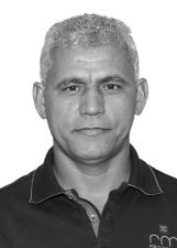 Foto de CIRILO OLIVEIRA DA CRUZ