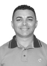 Foto de JOSE ADELMIR VIANA DE SOUZA