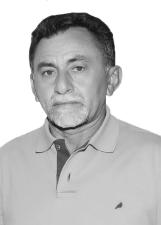 Foto de FRANCISCO HERMINO COELHO