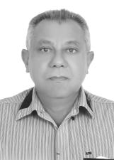 Foto de VALDIR TEIXEIRA DELMONDES
