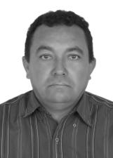 Foto de Arlei Ferreira Costa