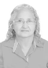 Foto de Maria Brasilina Pereira
