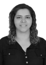 Foto de MERIVANIA DA SILVA BARROS SANTOS