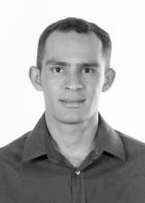 Foto de AILTON DE SOUZA COSTA