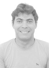 Foto de JOSÉ BANDEIRA DA SILVA NETO