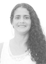 Foto de BERENICE VERAS DA SILVA