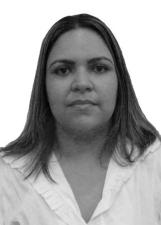 Foto de JULIA RAMALHO FELIX DE QUEIROZ