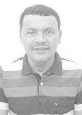 Foto de EDUARDO JOSE DA SILVA